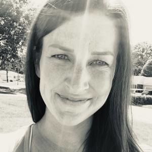 Meet your Posher, Nikki